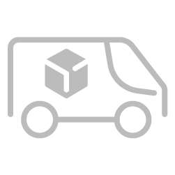 Consegna veloce 24/48h